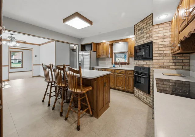 Photo 4 of Sale Pending at 322 E 24Th St, Ferdinand, IN 47532 | MLS# 202635229 | Listing updated on 2026-09-01