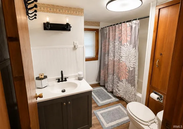 Photo 2 of Manufactured home for sale at 731 E 25 S Rd, Winamac, IN 46996 | MLS# 202635235 | Listing updated on 2026-08-30