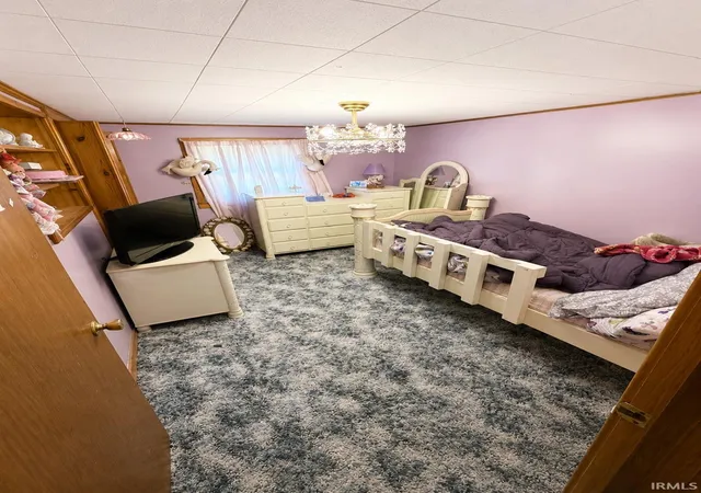 Photo 4 of Manufactured home for sale at 731 E 25 S Rd, Winamac, IN 46996 | MLS# 202635235 | Listing updated on 2026-08-30