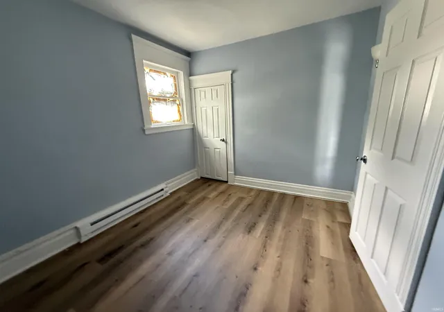 Photo 2 of Sale Pending at 1501 Leer St, South Bend, IN 46613 | MLS# 202635237 | Listing updated on 2026-09-08