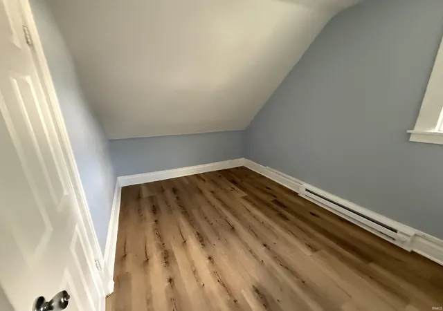 Photo 3 of Manufactured home for sale at 1501 Leer St, South Bend, IN 46613 | MLS# 202635237 | Listing updated on 2026-09-15