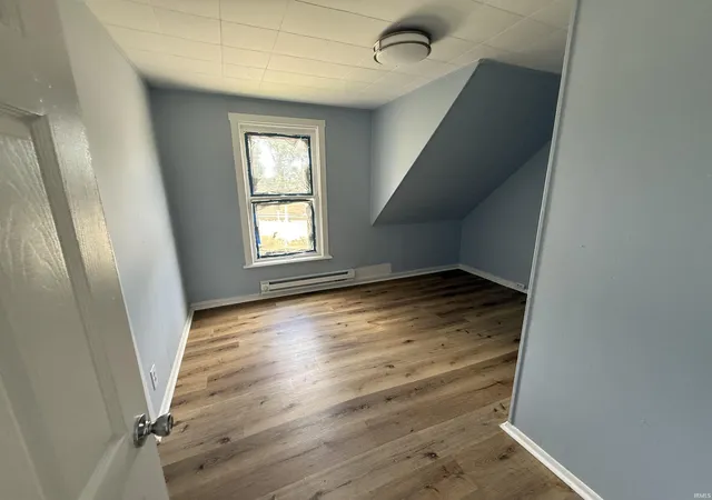 Photo 3 of Sale Pending at 1501 Leer St, South Bend, IN 46613 | MLS# 202635237 | Listing updated on 2026-10-15