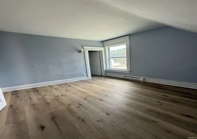 Photo 4 of Sale Pending at 1501 Leer St, South Bend, IN 46613 | MLS# 202635237 | Listing updated on 2026-10-15