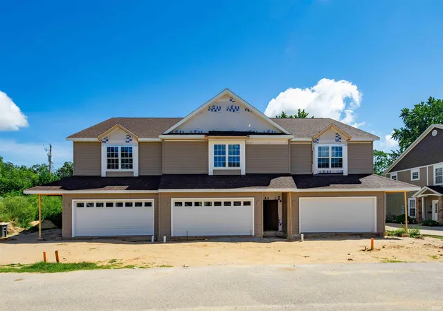 Photo 1 of Condo for sale at 938 Keenan Ct, South Bend, IN 46615 | MLS# 202635238 | Listing updated on 2026-08-27