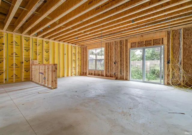 Photo 4 of Condo for sale at 938 Keenan Ct, South Bend, IN 46615 | MLS# 202635238 | Listing updated on 2026-08-27