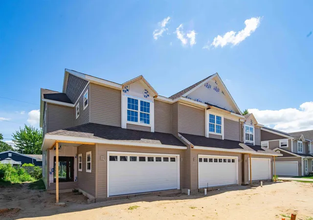Photo 1 of Condo for sale at 942 Keenan Ct, South Bend, IN 46615 | MLS# 202635239 | Listing updated on 2026-08-27