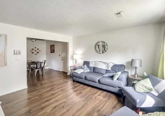 Photo 2 of Sale Pending at 4359 Rhine Strasse St, Jasper, IN 47546 | MLS# 202635241 | Listing updated on 2026-09-19