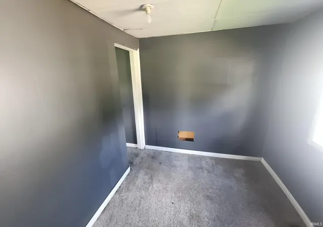 Photo 2 of Manufactured home for sale at 119 Western Ave, Logansport, IN 46947 | MLS# 202635242 | Listing updated on 2026-09-04