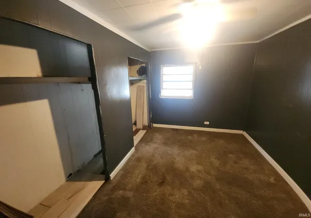 Photo 3 of Manufactured home for sale at 119 Western Ave, Logansport, IN 46947 | MLS# 202635242 | Listing updated on 2026-09-04