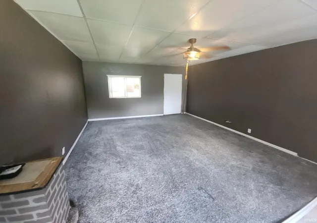 Photo 4 of Manufactured home for sale at 119 Western Ave, Logansport, IN 46947 | MLS# 202635242 | Listing updated on 2026-09-04