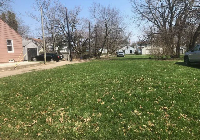 Photo 1 of Land for sale at 3701 S Park Dr, Fort Wayne, IN 46806 | MLS# 202635245 | Listing updated on 2026-08-27