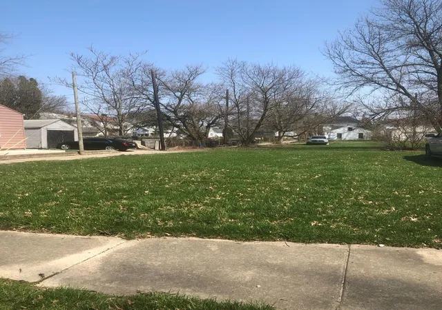 Photo 2 of Land for sale at 3701 S Park Dr, Fort Wayne, IN 46806 | MLS# 202635245 | Listing updated on 2026-08-27