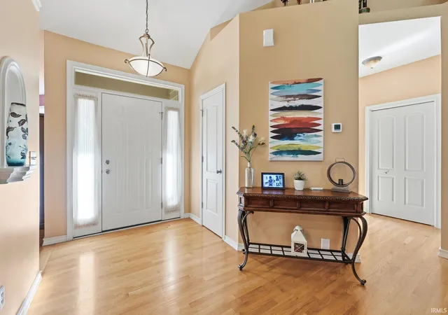 Photo 3 of Condo for sale at 51071 Streamwood Dr, Granger, IN 46530 | MLS# 202635247 | Listing updated on 2026-09-24