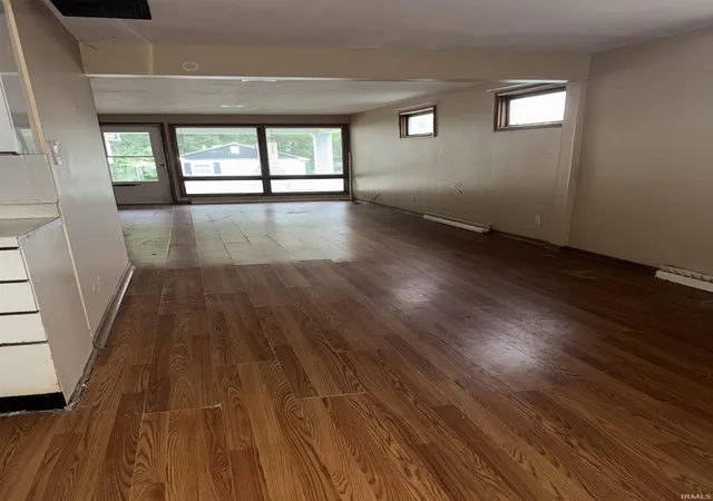 Photo 3 of Manufactured home for sale at 432 N 14th St, New Castle, IN 47362 | MLS# 202635248 | Listing updated on 2026-09-04