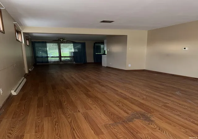 Photo 3 of Manufactured home for sale at 432 N 14Th St, New Castle, IN 47362 | MLS# 202635248 | Listing updated on 2026-09-04