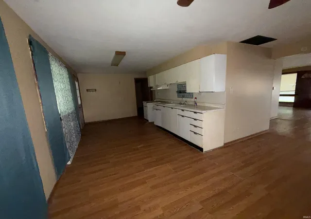 Photo 4 of Manufactured home for sale at 432 N 14Th St, New Castle, IN 47362 | MLS# 202635248 | Listing updated on 2026-09-04