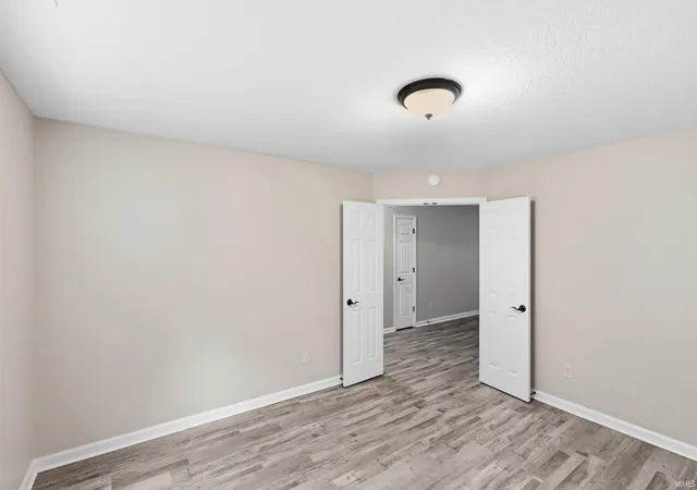 Photo 4 of Sale Pending at 12102 Shearwater Run, Fort Wayne, IN 46845 | MLS# 202635256 | Listing updated on 2026-09-20