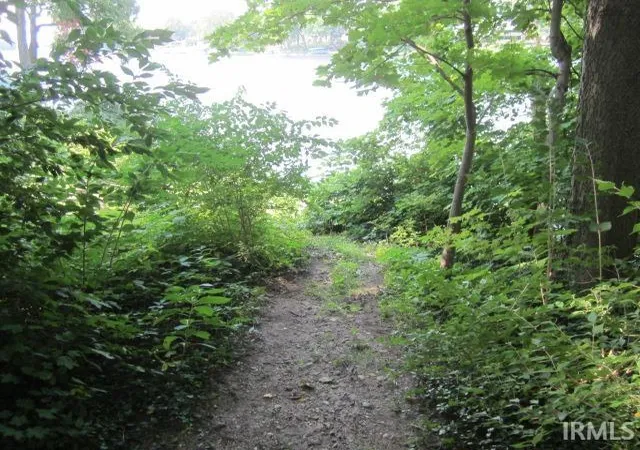 Photo 1 of Land for sale at 00 E Jackson Blvd, Elkhart, IN 46516 | MLS# 202635260 | Listing updated on 2026-08-27