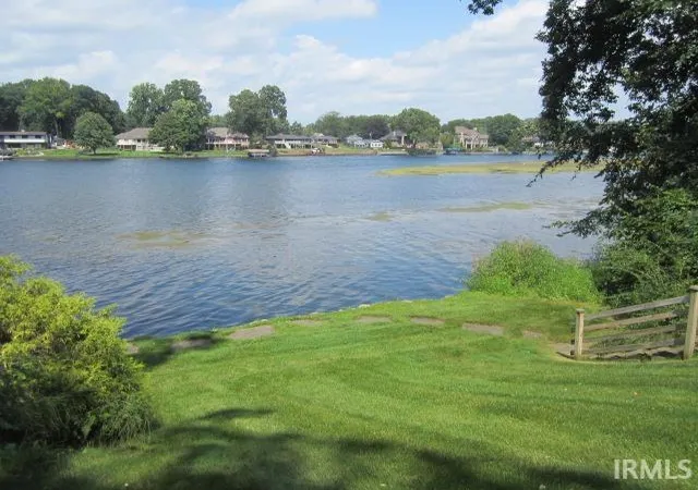 Photo 2 of Land for sale at 00 E Jackson Blvd, Elkhart, IN 46516 | MLS# 202635260 | Listing updated on 2026-08-27