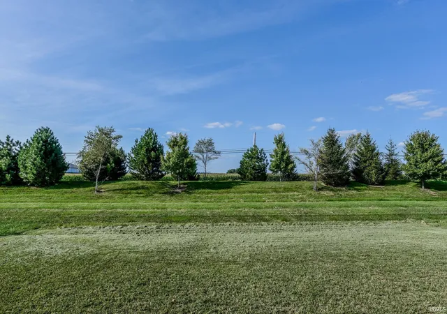 Photo 4 of Manufactured home for sale at 10236 Legacy Dr, Brownsburg, IN 46112 | MLS# 202635261 | Listing updated on 2026-08-28