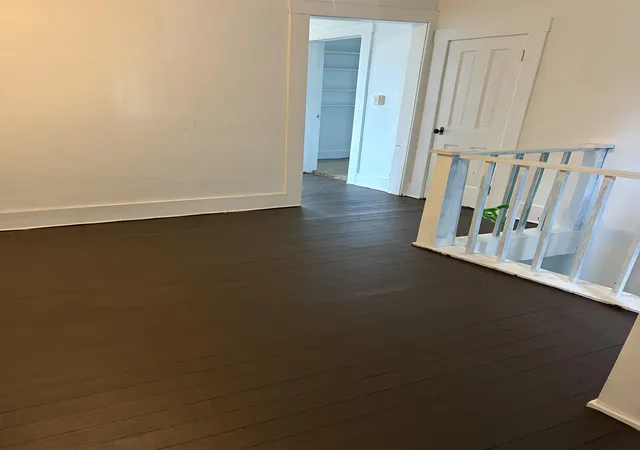 Photo 3 of Manufactured home for sale at 719 N Sycamore St, North Manchester, IN 46962 | MLS# 202635262 | Listing updated on 2026-09-21