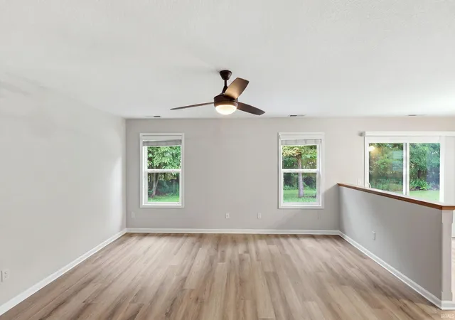 Photo 3 of Manufactured home for sale at 2703 Painted Desert Run, Fort Wayne, IN 46808 | MLS# 202635265 | Listing updated on 2026-09-16