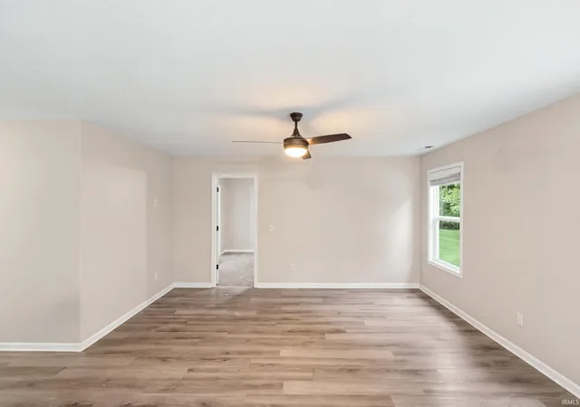Photo 4 of Manufactured home for sale at 2703 Painted Desert Run, Fort Wayne, IN 46808 | MLS# 202635265 | Listing updated on 2026-09-16