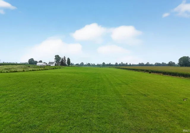 Photo 3 of Sale Pending at 0000 Spiceland Pike, Spiceland, IN 47385 | MLS# 202635271 | Listing updated on 2026-09-02