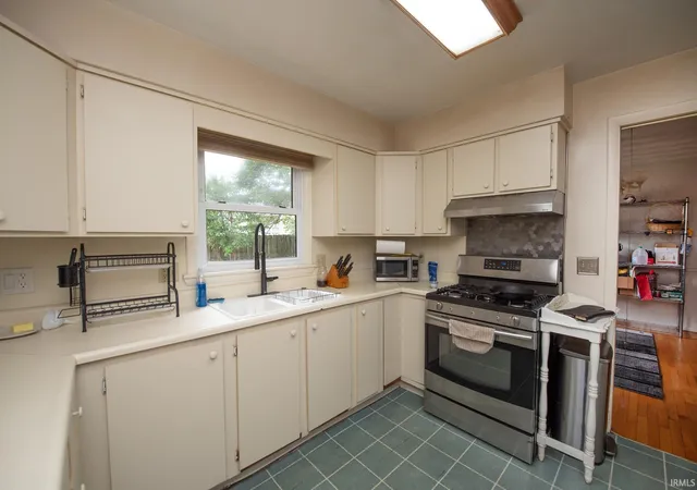 Photo 3 of Manufactured home for sale at 1705 Ocala Ct, Lafayette, IN 47905 | MLS# 202635273 | Listing updated on 2026-09-21