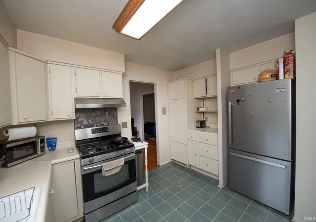 Photo 4 of Manufactured home for sale at 1705 Ocala Ct, Lafayette, IN 47905 | MLS# 202635273 | Listing updated on 2026-09-21