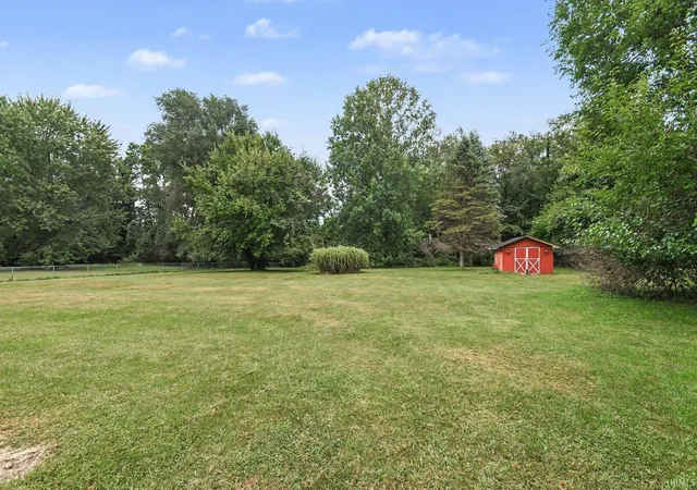 Photo 30 of Sale Pending at 56408 Orchid Rd, South Bend, IN 46619 | MLS# 202635280 | Listing updated on 2026-09-07