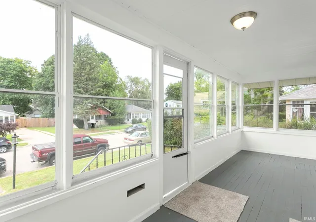 Photo 3 of Sale Pending at 722 S 36th St, South Bend, IN 46615 | MLS# 202635285 | Listing updated on 2026-09-03