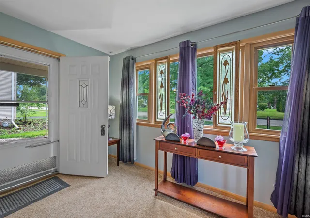 Photo 4 of Sale Pending at 418 N 2Nd St, Decatur, IN 46733 | MLS# 202635287 | Listing updated on 2026-09-17