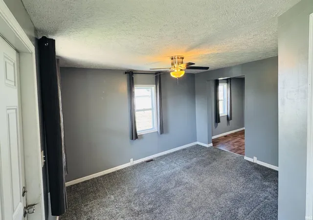 Photo 3 of Manufactured home for sale at 28 W 10th St, Peru, IN 46970 | MLS# 202635295 | Listing updated on 2026-09-03