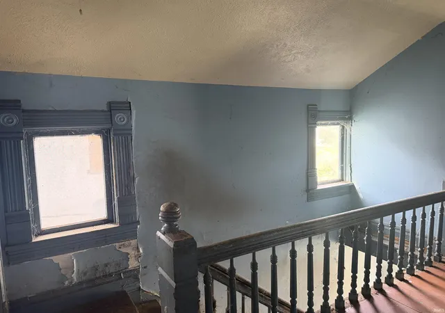 Photo 24 of Manufactured home for sale at 822 Willard St, Elkhart, IN 46516 | MLS# 202635296 | Listing updated on 2026-08-30