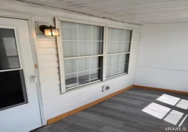 Photo 2 of Manufactured home for sale at 1400 E 7th St, Muncie, IN 47302 | MLS# 202635300 | Listing updated on 2026-08-28