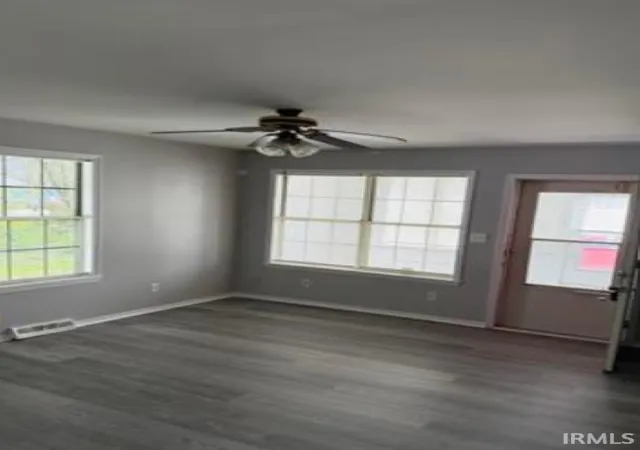 Photo 3 of Manufactured home for sale at 1400 E 7th St, Muncie, IN 47302 | MLS# 202635300 | Listing updated on 2026-08-28