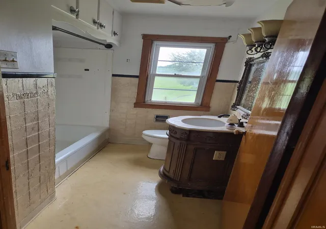 Photo 4 of Manufactured home for sale at 2015 E State 64 Rd #1, Huntingburg, IN 47542 | MLS# 202635301 | Listing updated on 2026-09-10