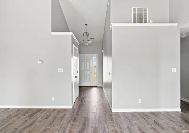 Photo 3 of Manufactured home for sale at 605 Isaiah St, West Lafayette, IN 47906 | MLS# 202635306 | Listing updated on 2026-08-28