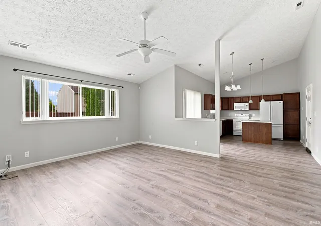 Photo 3 of Manufactured home for sale at 605 Isaiah St, West Lafayette, IN 47906 | MLS# 202635306 | Listing updated on 2026-08-28