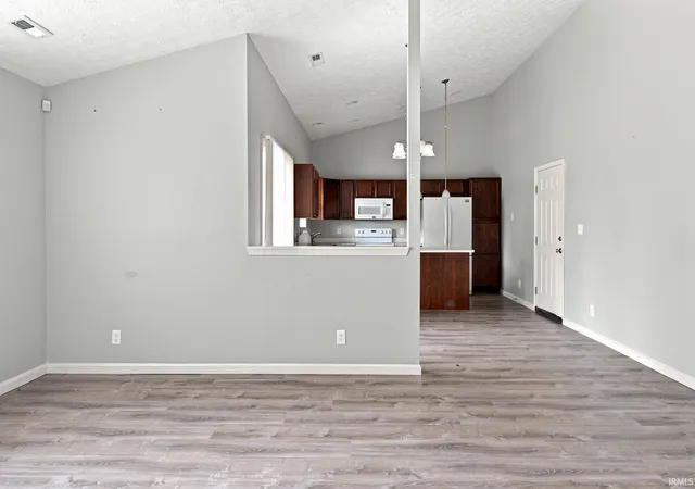 Photo 4 of Manufactured home for sale at 605 Isaiah St, West Lafayette, IN 47906 | MLS# 202635306 | Listing updated on 2026-08-28