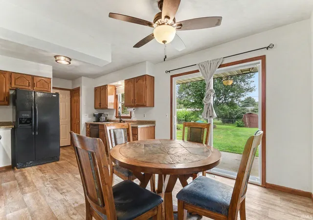 Photo 3 of Sale Pending at 25751 Lily Creek Dr, Elkhart, IN 46514 | MLS# 202635308 | Listing updated on 2026-09-01