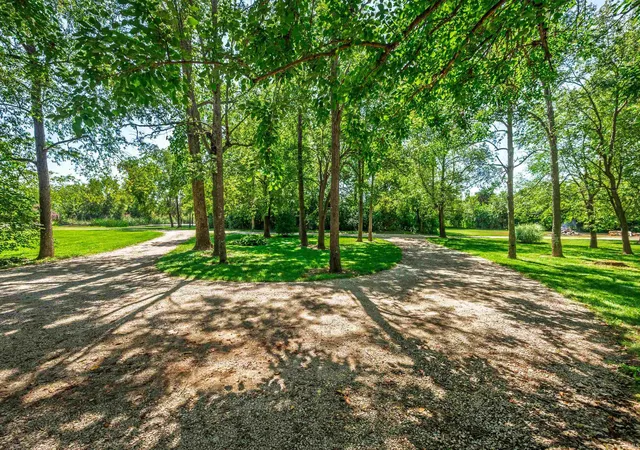 Photo 44 of Sale Pending at 6621 S Us 35, Muncie, IN 47302 | MLS# 202635311 | Listing updated on 2026-08-31