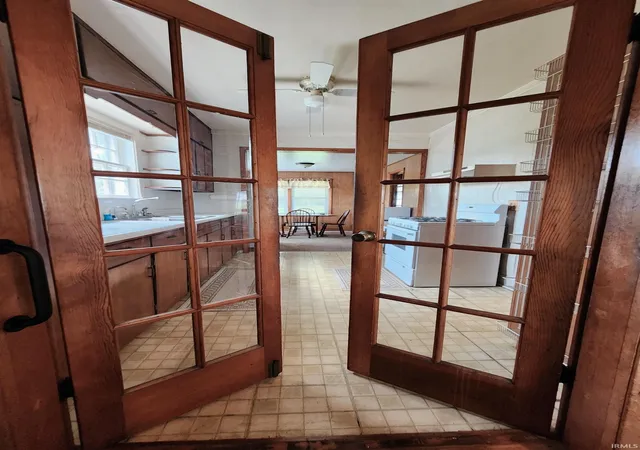 Photo 3 of Manufactured home for sale at 1001 W State Road 119, Star City, IN 46985 | MLS# 202635313 | Listing updated on 2026-09-11