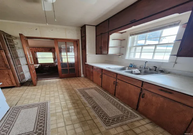 Photo 4 of Manufactured home for sale at 1001 W State Road 119, Star City, IN 46985 | MLS# 202635313 | Listing updated on 2026-09-11
