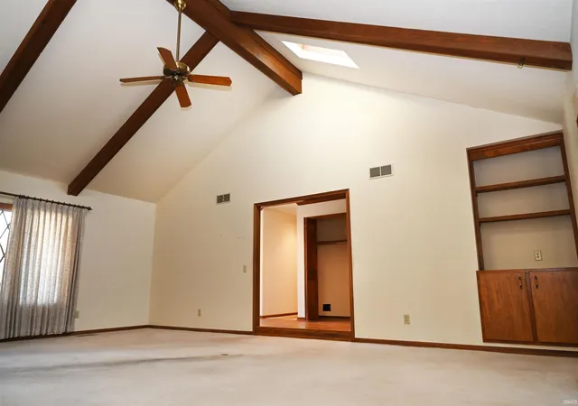Photo 3 of Sale Pending at 2128 Ransom Dr, Fort Wayne, IN 46845 | MLS# 202635323 | Listing updated on 2026-09-16