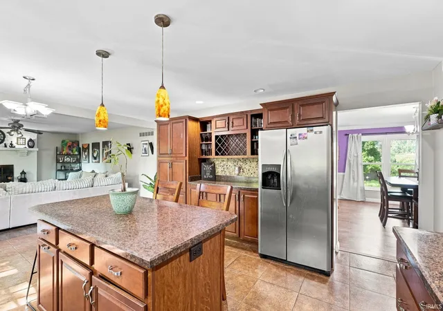 Photo 4 of Manufactured home for sale at 6711 Blue Spruce Dr, Newburgh, IN 47630 | MLS# 202635325 | Listing updated on 2026-09-02