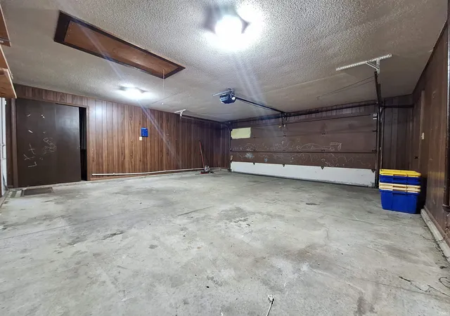 Photo 50 of Manufactured home for sale at 2705 Hollendale Dr, New Haven, IN 46774 | MLS# 202635332 | Listing updated on 2026-09-09