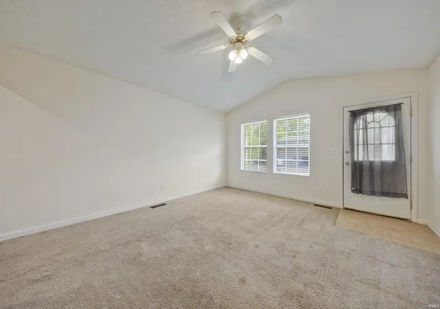 Photo 3 of Sale Pending at 8010 Alexandra Ln, Newburgh, IN 47630 | MLS# 202635335 | Listing updated on 2026-09-04