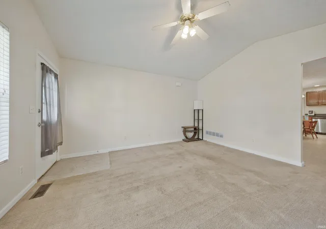 Photo 4 of Sale Pending at 8010 Alexandra Ln, Newburgh, IN 47630 | MLS# 202635335 | Listing updated on 2026-09-04